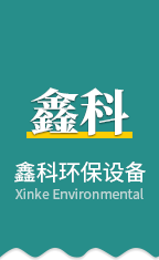 淄博世紀(jì)銳行電子科技有限公司